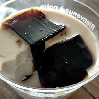 ルミネ横浜店内でおすすめのグルメ情報をご紹介 食べログ ルミネ横浜店内でおすすめのグルメ情報をご紹介 食べログ