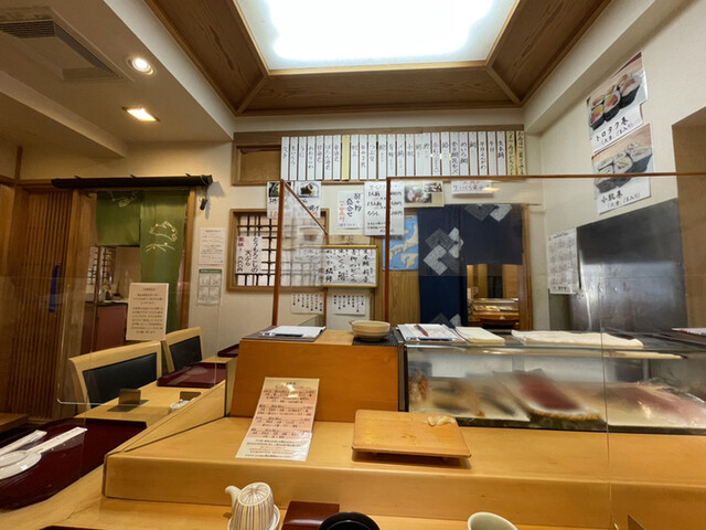 築地すし大 別館 すしだい 築地 寿司 食べログ 築地すし大 別館 すしだい 築地 寿司 食べログ