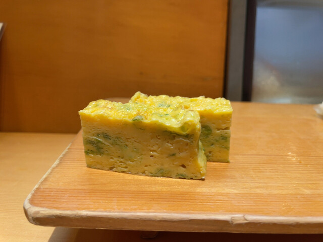 築地すし大 別館 すしだい 築地 寿司 食べログ 築地すし大 別館 すしだい 築地 寿司 食べログ