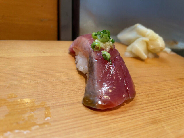 築地すし大 別館 すしだい 築地 寿司 食べログ 築地すし大 別館 すしだい 築地 寿司 食べログ