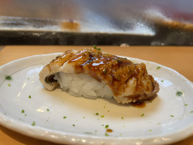 築地すし大 別館 すしだい 築地 寿司 食べログ 築地すし大 別館 すしだい 築地 寿司 食べログ