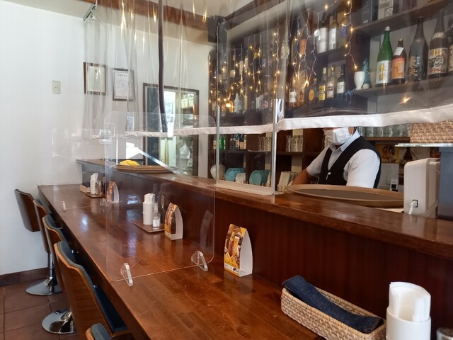 Green Garden photo 4