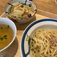 広尾はしづめ - 