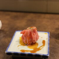 焼肉やまちゃん - 