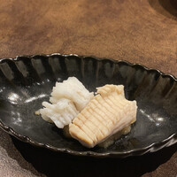 焼肉やまちゃん - 