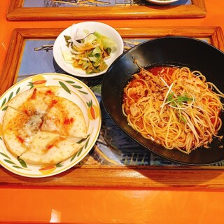 高知市で人気のパスタ ランキングtop9 食べログ 高知市で人気のパスタ ランキングtop9 食べログ