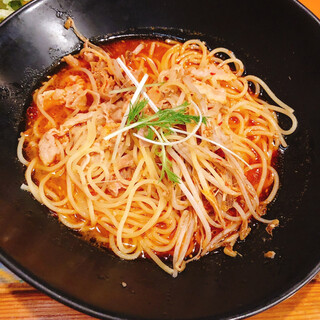 高知市でランチに使えるピザ ランキング 食べログ