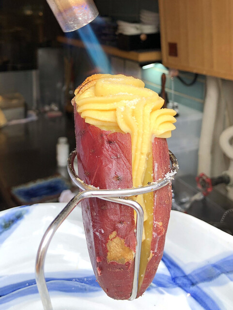 おかって 宮城野通 スイーツ その他 食べログ おかって 宮城野通 スイーツ その他 食べログ