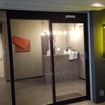 21時にアイス - 