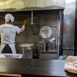 中原区 武蔵小杉周辺 で人気のグルメ ランキングtop 食べログ 中原区 武蔵小杉周辺 で人気のグルメ ランキングtop 食べログ
