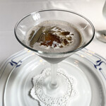 ア・タ・ゴール - 