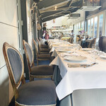 ア・タ・ゴール - 