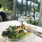 ア・タ・ゴール - 