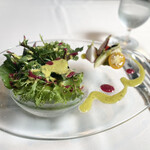 ア・タ・ゴール - 