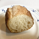 ア・タ・ゴール - 