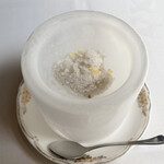 ア・タ・ゴール - 