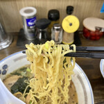 チャーシュー専門店　チャーシュー力 - 