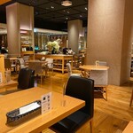 THE SAKURA DINING　TOKYO - 