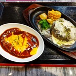 田園の食卓 ノエル - 