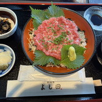 松阪牛 よし田 - 