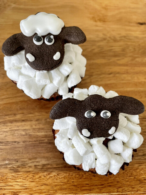 FANTOS（ファントエス） - 四ツ小屋（カフェ）の写真