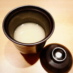 恵比寿 鮨 ふじまさ - 