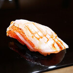 恵比寿 鮨 ふじまさ - 