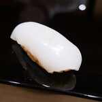 恵比寿 鮨 ふじまさ - 