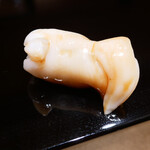 恵比寿 鮨 ふじまさ - 