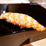 恵比寿 鮨 ふじまさ - 