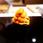 恵比寿 鮨 ふじまさ - 