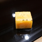 恵比寿 鮨 ふじまさ - 