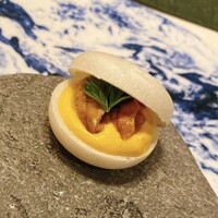 坐漁荘 - 