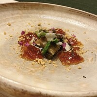 坐漁荘 - 