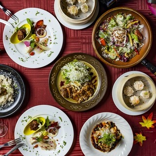 崎陽軒本店 亜利巴"巴"_0