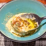 コントワール フー - 