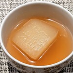 コントワール フー - 