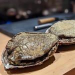 コントワール フー - 