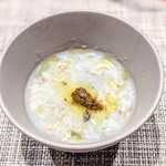 コントワール フー - 