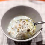 コントワール フー - 