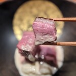 コントワール フー - 