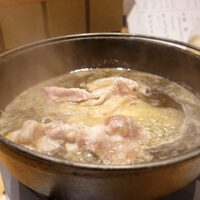 すき焼き 串カツ はるな 本町店 - 