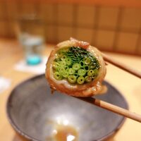 すき焼き 串カツ はるな 本町店 - 