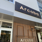 Arcoba - 