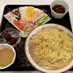 鎌倉飯店 - 