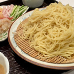 鎌倉飯店 - 