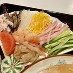 鎌倉飯店 - 