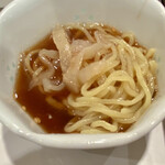鎌倉飯店 - 