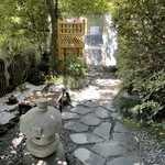 阿左美冷蔵 金崎本店 - 