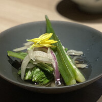 焼肉 BEEFMAN 六本木本店 - 